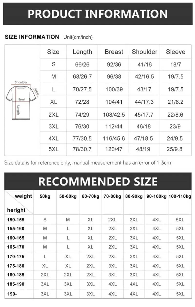 Anti-Dirty Waterproof Men T Shirt Hydrophobic Stainproof Breathable Antifouling Quick Dry Top Short Sleeve Outdoor Hiking shirt