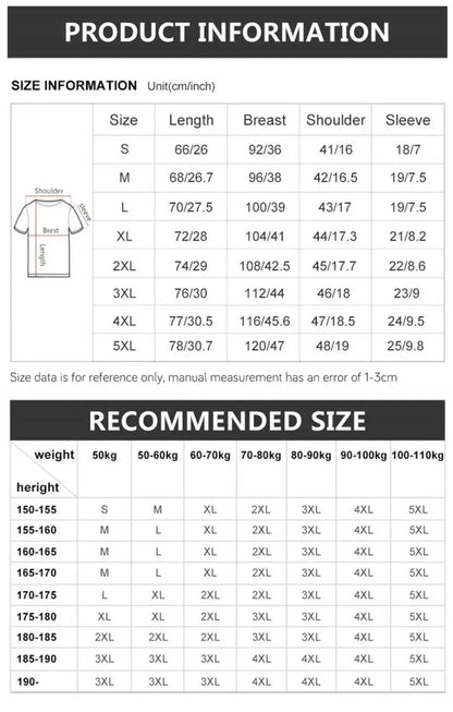 Anti-Dirty Waterproof Men T Shirt Hydrophobic Stainproof Breathable Antifouling Quick Dry Top Short Sleeve Outdoor Hiking shirt