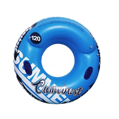 Cute Inflatable Swimming Float | Cute Swimming Float | JUUBXX