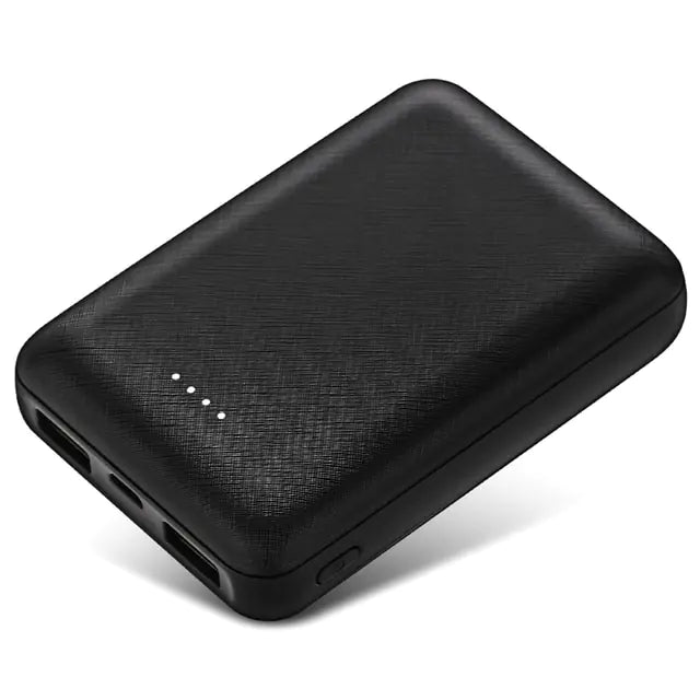 20000mAh Power Bank | Portable Power Bank | JUUBXX