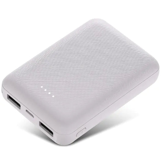 20000mAh Power Bank | Portable Power Bank | JUUBXX